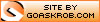 Site by Go Ask Rob